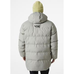 product/h/e/helly-hansen_53074-885_4-nw140224.jpg