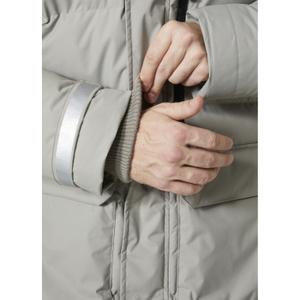 product/h/e/helly-hansen_53074-885_5-nw140224.jpg
