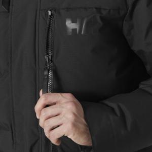 product/h/e/helly-hansen_53074-991_5-nw140224.jpg