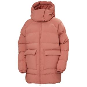 53108-084-doudoune-femme-helly-hansen-ellie-puffy-cedarwood