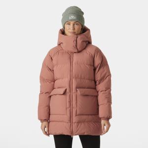product/h/e/helly-hansen_53108-084_cedarwood_3.jpg