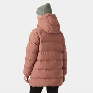 product/h/e/helly-hansen_53108-084_cedarwood_4.jpg