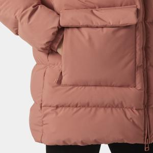 product/h/e/helly-hansen_53108-084_cedarwood_6.jpg