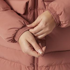 product/h/e/helly-hansen_53108-084_cedarwood_7.jpg