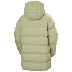 product/h/e/helly-hansen_53108-463_light-lav_2.jpg