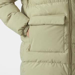 product/h/e/helly-hansen_53108-463_light-lav_6.jpg