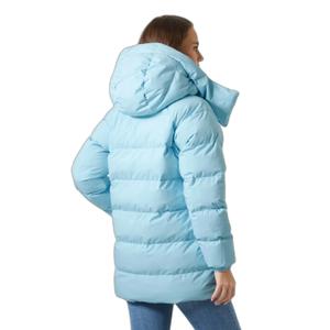 product/h/e/helly-hansen_53108-607_light-cyan_2.jpg