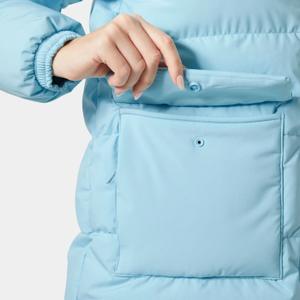product/h/e/helly-hansen_53108-607_light-cyan_5.jpg