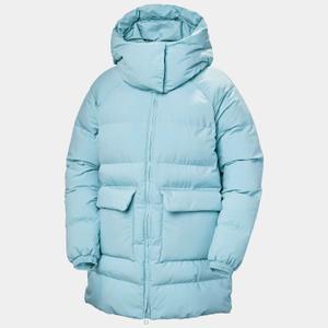53108-607-doudoune-femme-helly-hansen-ellie-light-cyan