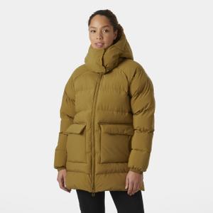 product/h/e/helly-hansen_53108-787_lynx_3.jpg
