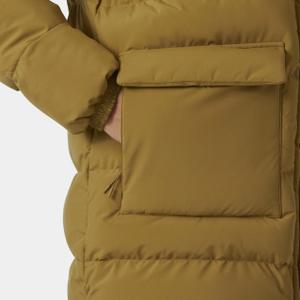 product/h/e/helly-hansen_53108-787_lynx_6.jpg