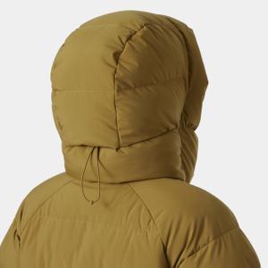 product/h/e/helly-hansen_53108-787_lynx_7.jpg