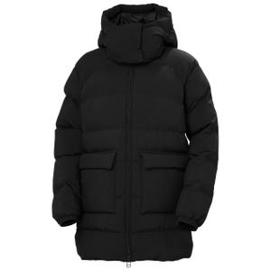 53108-990-doudoune-femme-helly-hansen-ellie-puffy-black