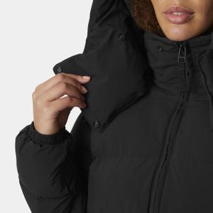 product/h/e/helly-hansen_53108-990_black_6.jpg