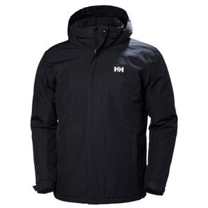 53117-597-veste-helly-hansen-dubliner-insulated-navy