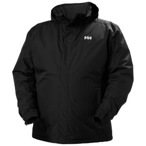 53117-990-veste-helly-hansen-dubliner-insulated-black