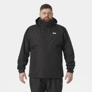 product/h/e/helly-hansen_53117-990_1-nw140224.jpg