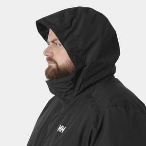 product/h/e/helly-hansen_53117-990_2-nw140224.jpg