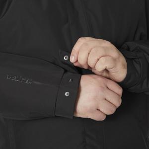 product/h/e/helly-hansen_53117-990_7-nw140224.jpg