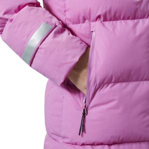 53205-089-parka-a-capuche-femme-helly-hansen-adore-meta-pink
