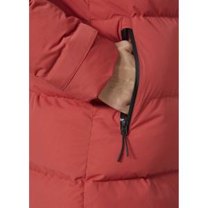 product/h/e/helly-hansen_53205-101_5-nw140224.jpg