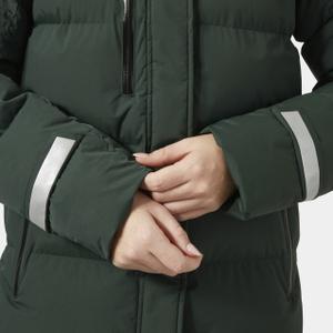 53205-418-parka-a-capuche-femme-helly-hansen-adore-dark-jungle