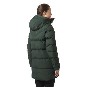 product/h/e/helly-hansen_53205-418_dark-jungle_2.jpg