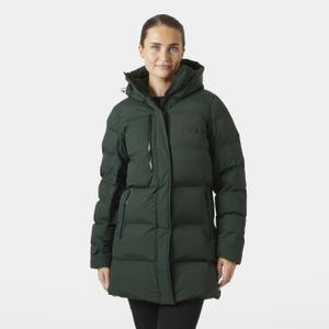 53205-418-parka-a-capuche-femme-helly-hansen-adore-dark-jungle