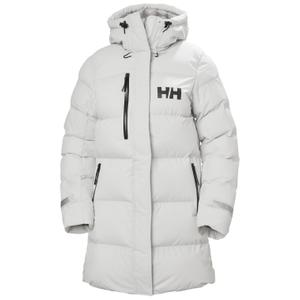 53205-824-parka-femme-helly-hansen-adore-puffy-nimbus-cloud