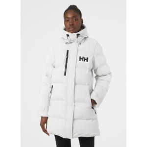 product/h/e/helly-hansen_53205-824_1-nw140224.jpg