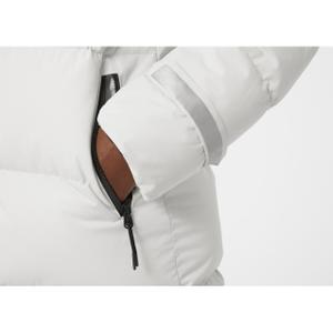 product/h/e/helly-hansen_53205-824_2-nw140224.jpg
