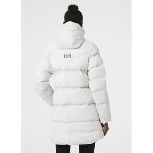product/h/e/helly-hansen_53205-824_4-nw140224.jpg