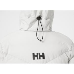 product/h/e/helly-hansen_53205-824_7-nw140224.jpg