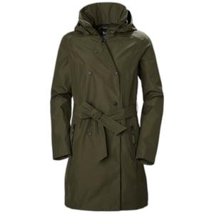 product/h/e/helly-hansen_53247-431_p_0_original-53247_431_p_1.jpg