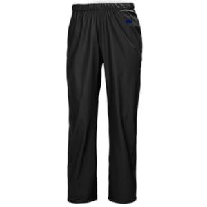 product/h/e/helly-hansen_53254-990_p_0_original-53254_990_p_1.jpg