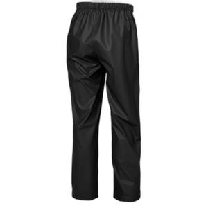 product/h/e/helly-hansen_53254-990_s_0_original-53254_990_s_1.jpg
