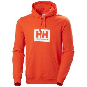 53289-147-sweatshirt-a-capuche-helly-hansen-box-cherry-tomato