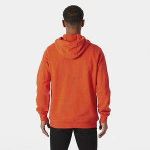 product/h/e/helly-hansen_53289-147_cherry-tomato_5.jpg