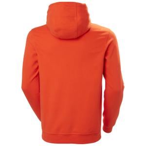 product/h/e/helly-hansen_53289-147_cherry-tomato_7.jpg