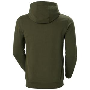 product/h/e/helly-hansen_53289-431_01-nw0224.jpg