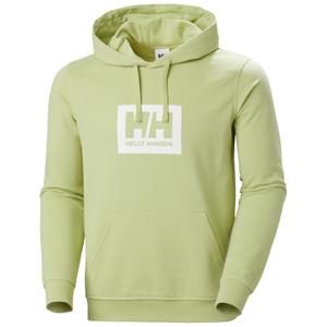 product/h/e/helly-hansen_53289-498_00-nw0224.jpg