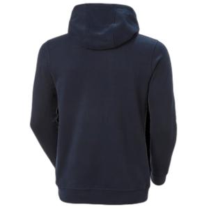 product/h/e/helly-hansen_53289-598_s_0_original-53289_598_s_1.jpg