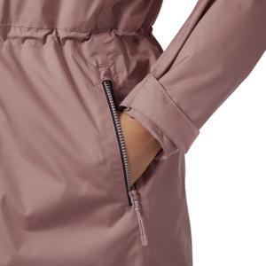 product/h/e/helly-hansen_53298-096_ash-rose_1.jpg