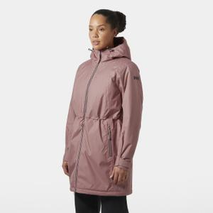 53298-096-veste-impermeable-femme-helly-hansen-westport-ash-rose