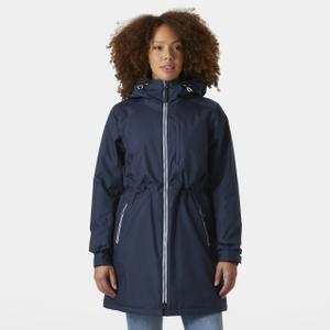 53298-597-veste-impermeable-isolant-femme-helly-hansen-westport-navy