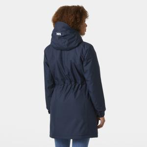product/h/e/helly-hansen_53298-597_navy_2_1.jpg