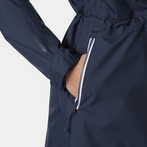 product/h/e/helly-hansen_53298-597_navy_6.jpg