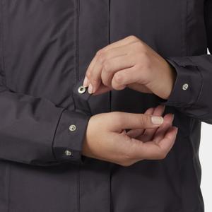 product/h/e/helly-hansen_53298-660_black-grape_5.jpg