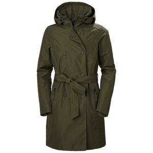 53314-431-manteau-isole-femme-helly-hansen-welsey-ii-utility-green