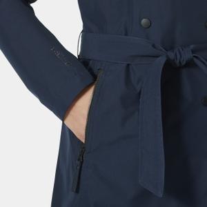 product/h/e/helly-hansen_53314-598_5-nw0224.jpg